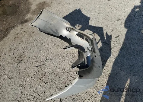 2002 Ford Mustang из США, поврежденный, VIN 1FAFP404X2F151496